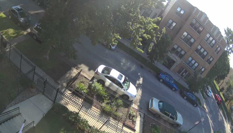 Reolink Camera One_00_Reolink Home Hub One_20260707081300.jpg